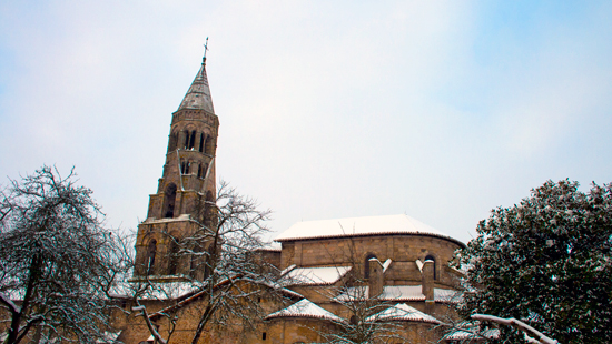 collegiale_neige