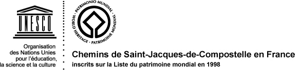 logostjacques